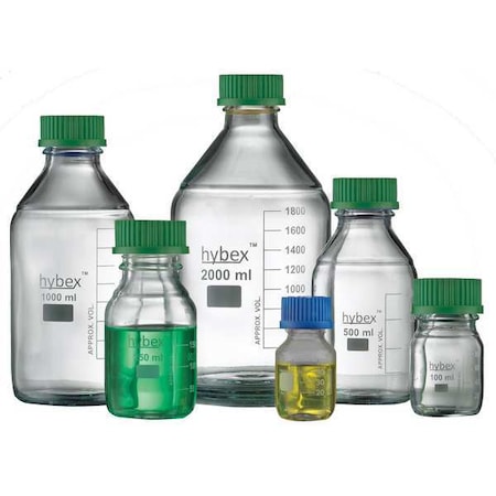 Replt Cap, Standard B, PK10 MPN:B3000-CAP-G