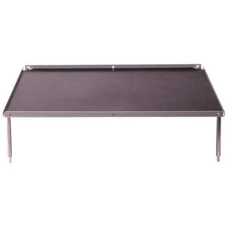 Stacking Platform Xl Flat Mat MPN:BR2000-STACK