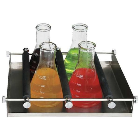 Roller Platform, Adjust Uncommon Vessels MPN:BT300-RP