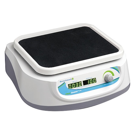 Shaker, Orbital, 50-300 rpm, 5
