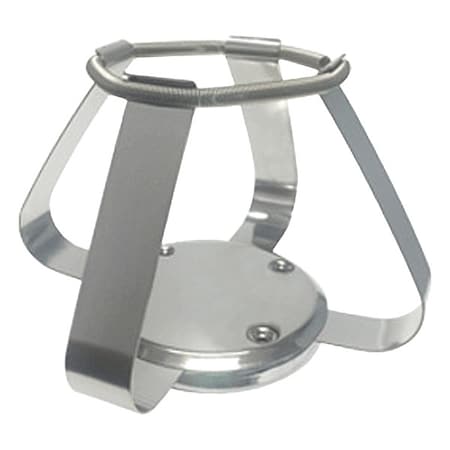 Magnetic Clamp, Use With BT1010 and H1010 MPN:H1000-MR-3000