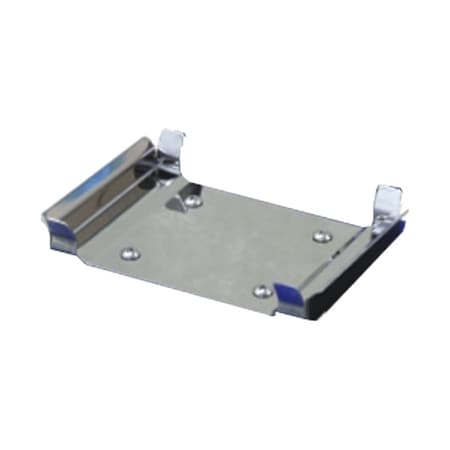 Clamp Magnetic Clamp, One Microplate MPN:H1000-MR-MP