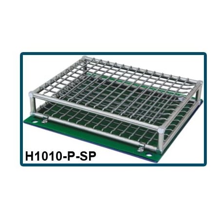 Universal Spring Platform MPN:H1010-P-SP