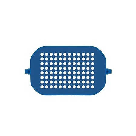 Tube Or MPN:R2020-PCR