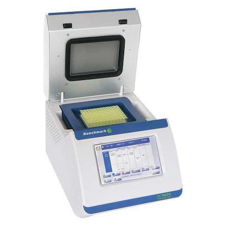 Incubator, Thermoelectric MPN:T5000-96
