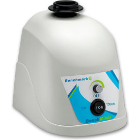 Benchmark Scientific BenchMixer Vortex Mixer BV1000
