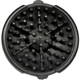 Benchmark Scientific Vortexer Flat Head for BenchMixer 3