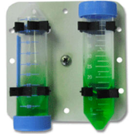 Benchmark Scientific Horizontal head for BenchMixer fits 2 x 50ml BV1000-H500