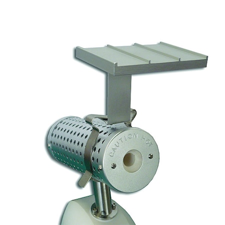 Slide Dryer Attachment for Three Slides MPN:B1000-03