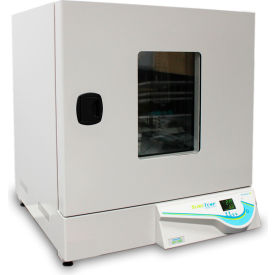 Benchmark Scientific SureTemp™ Digital Oven 5.63 Cu.Ft. 120V 1400W H2606-150