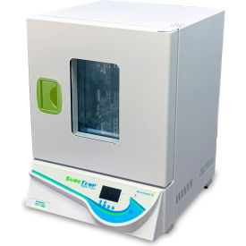Benchmark Scientific SureTemp™ Digital Oven 1.12 Cu.Ft. 120V 700W H2606-30