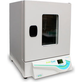 Benchmark Scientific SureTemp™ Digital Oven 2 Cu.Ft. 120V 1000W H2606-50