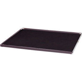Benchmark Scientific Magic Clamp™ Universal Platform (LG) for Flasks & Tube Racks 14 x 12