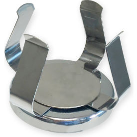 Benchmark Scientific Magic Clamp™ Magnetic Clamp 125ml Erlenmeyer H1000-MR-125