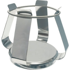 Benchmark Scientific Magic Clamp™ Magnetic Clamp 2L Erlenmeyer H1000-MR-2000