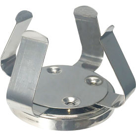 Benchmark Scientific Magic Clamp™ Magnetic Clamp 250ml Erlenmeyer H1000-MR-250