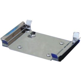 Benchmark Scientific Magic Clamp™ Magnetic Clamp one microplate H1000-MR-MP
