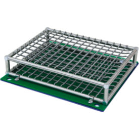 Benchmark Scientific Universal Spring Platform H1000-P-SP