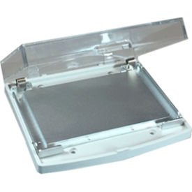 Benchmark Scientific Block For One Micro Plate H5000-MP