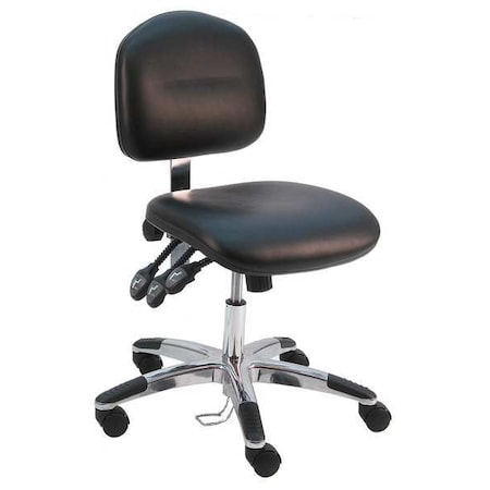 Ergonomic Chair Ergonomic Chair, 17