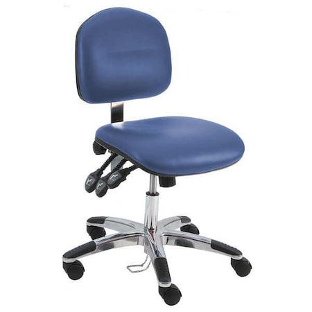 Ergonomic Chair Ergonomic Chair, 17