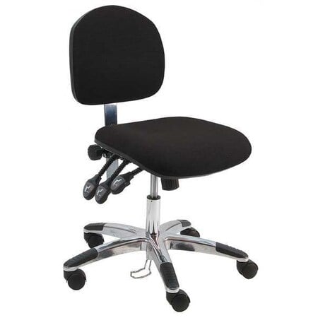 Ergonomic Chair Ergonomic Chair, 17