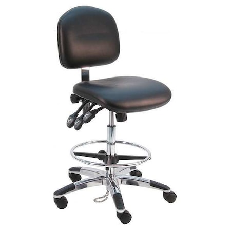Ergonomic Chair Ergonomic Chair, 21