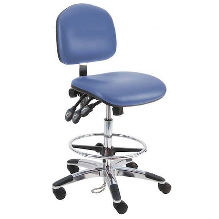 Ergonomic Chair Ergonomic Chair, 21