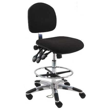 Ergonomic Chair Ergonomic Chair, 21