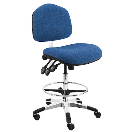 Ergonomic Chair Ergonomic Chair, 21