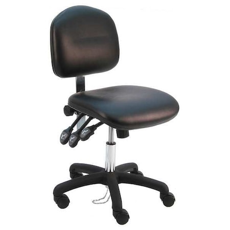 Ergonomic Chair Ergonomic Chair, 17