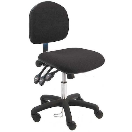 Ergonomic Chair Ergonomic Chair, 17