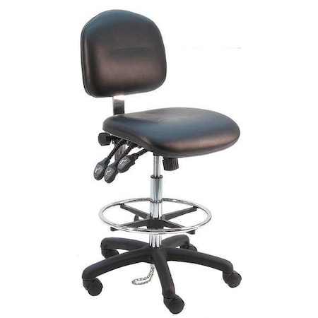 Ergonomic Chair Ergonomic Chair, 21