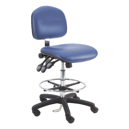 Ergonomic Chair Ergonomic Chair, 21