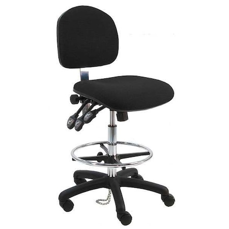 Ergonomic Chair Ergonomic Chair, 21