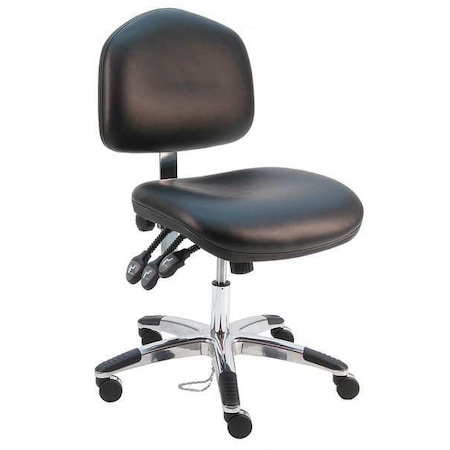 Ergonomic Chair Ergonomic Chair, 17