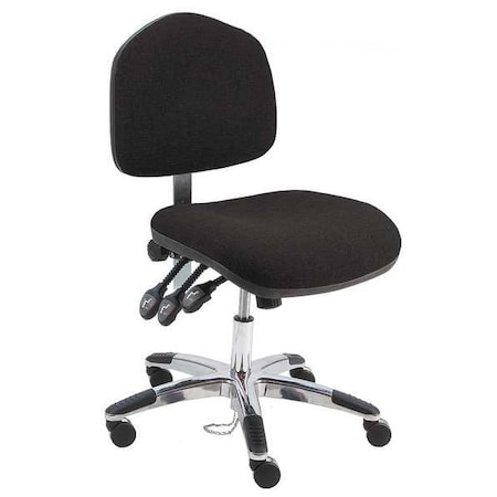 Ergonomic Chair Ergonomic Chair, 17