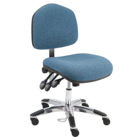 Ergonomic Chair Ergonomic Chair, 17