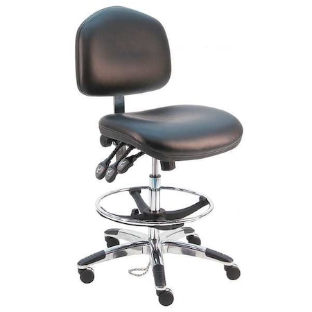 Ergonomic Chair Ergonomic Chair, 21