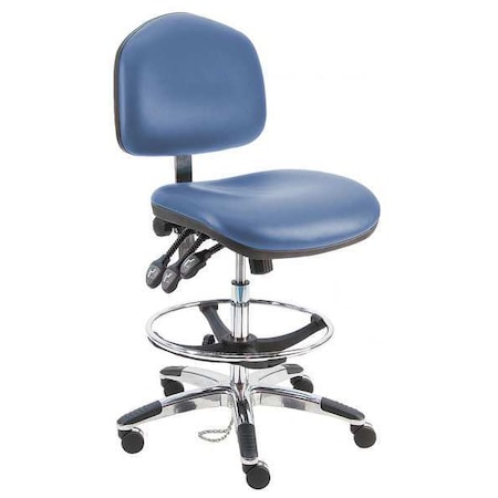 Ergonomic Chair Ergonomic Chair, 21