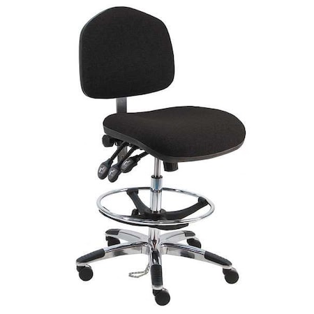 Ergonomic Chair Ergonomic Chair, 21