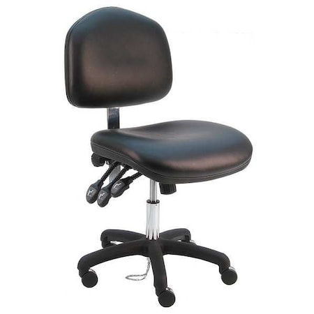 Ergonomic Chair Ergonomic Chair, 17