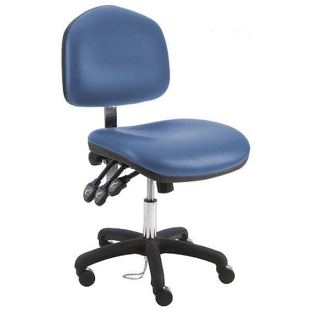 Ergonomic Chair Ergonomic Chair, 17