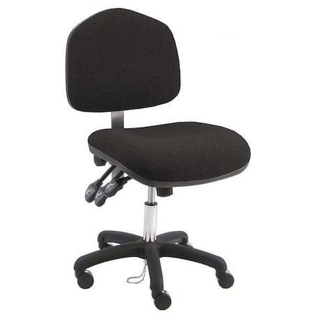 Ergonomic Chair Ergonomic Chair, 17