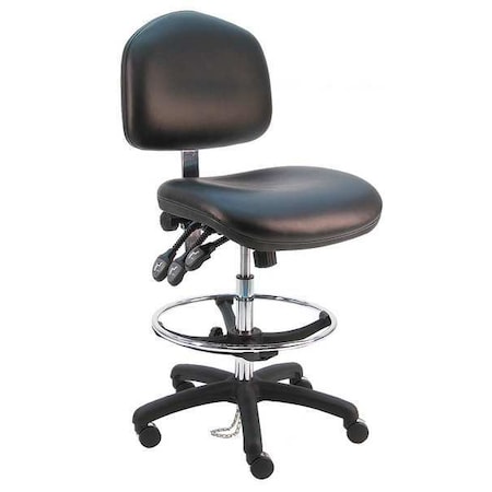 Ergonomic Chair Ergonomic Chair, 21