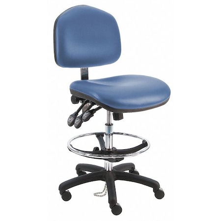 Ergonomic Chair Ergonomic Chair, 21
