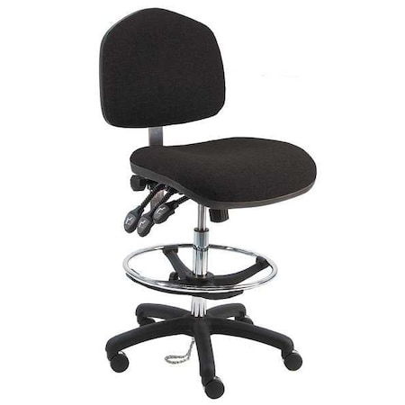 Ergonomic Chair Ergonomic Chair, 21