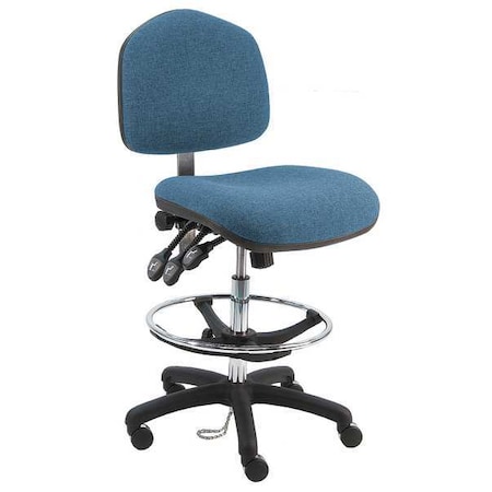 Ergonomic Chair Ergonomic Chair, 21