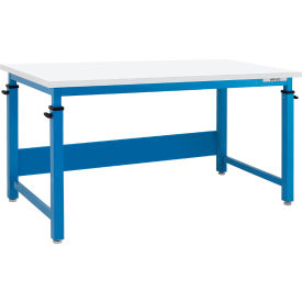 BenchPro™ Cleveland Workbench 36 x 24