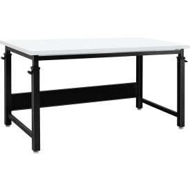 BenchPro™ Cleveland Workbench 72 X 24